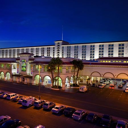 Gold Coast Hotel And Casino Λας Βέγκας Εξωτερικό φωτογραφία
