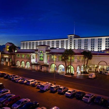 Gold Coast Hotel And Casino Λας Βέγκας Εξωτερικό φωτογραφία
