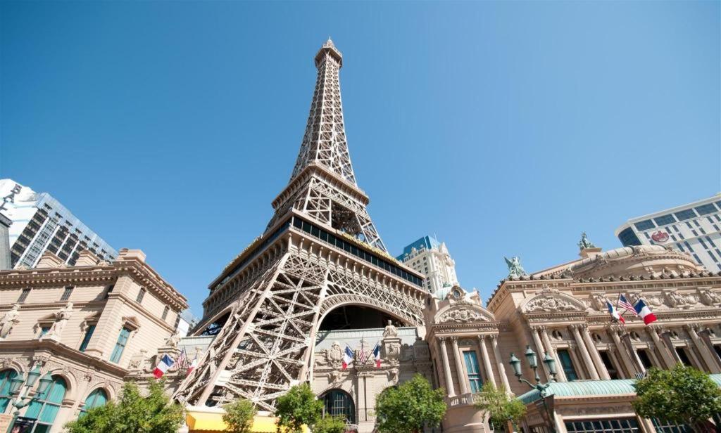Gold Coast Hotel And Casino Λας Βέγκας Εξωτερικό φωτογραφία