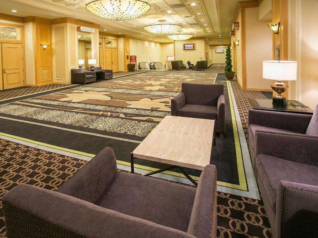 Gold Coast Hotel And Casino Λας Βέγκας Εξωτερικό φωτογραφία