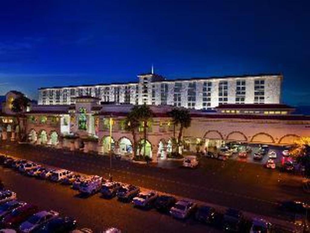 Gold Coast Hotel And Casino Λας Βέγκας Εξωτερικό φωτογραφία