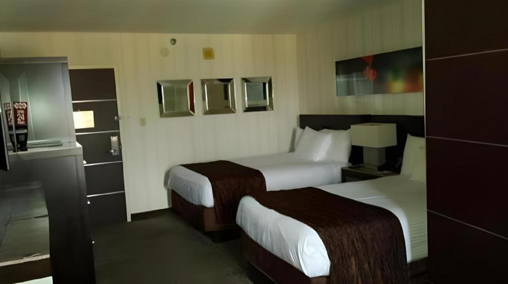 Gold Coast Hotel And Casino Λας Βέγκας Εξωτερικό φωτογραφία