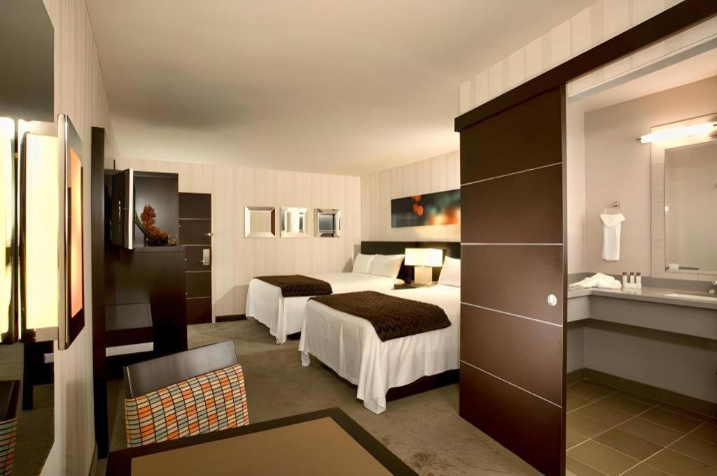 Gold Coast Hotel And Casino Λας Βέγκας Εξωτερικό φωτογραφία