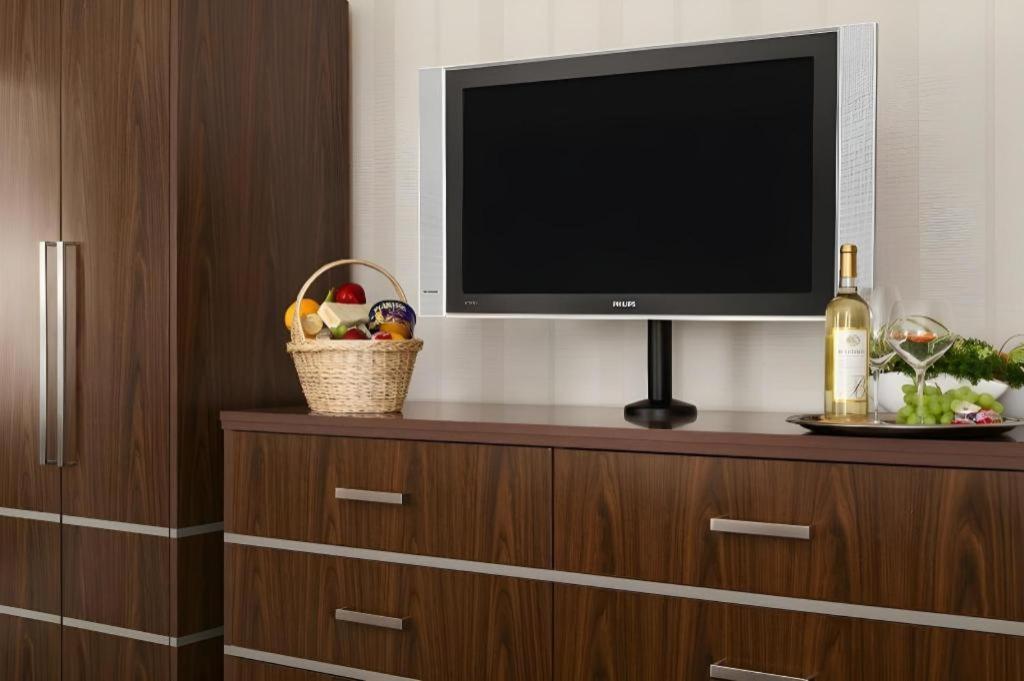 Gold Coast Hotel And Casino Λας Βέγκας Εξωτερικό φωτογραφία