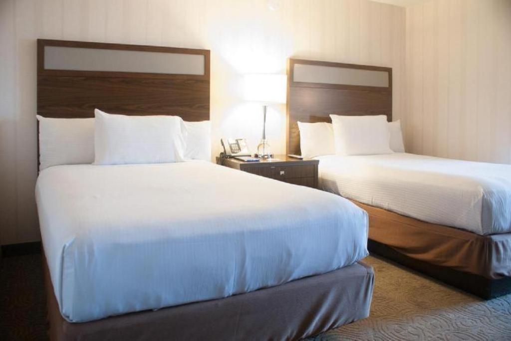 Gold Coast Hotel And Casino Λας Βέγκας Εξωτερικό φωτογραφία