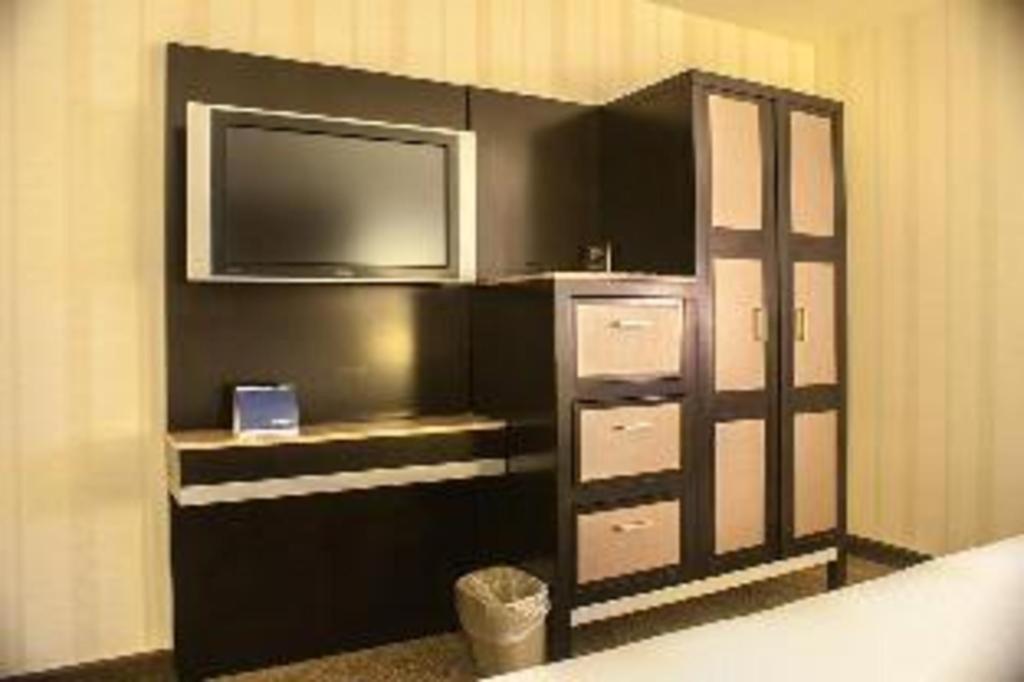 Gold Coast Hotel And Casino Λας Βέγκας Εξωτερικό φωτογραφία