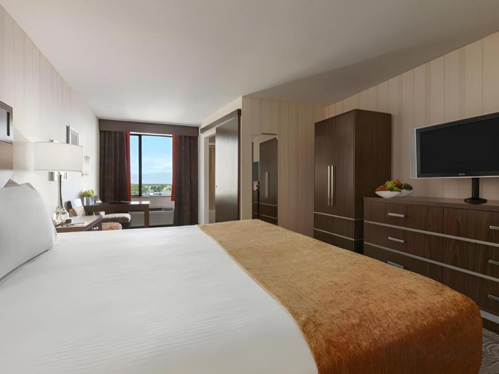 Gold Coast Hotel And Casino Λας Βέγκας Εξωτερικό φωτογραφία