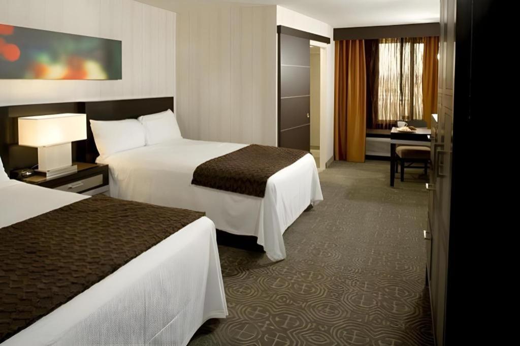 Gold Coast Hotel And Casino Λας Βέγκας Εξωτερικό φωτογραφία