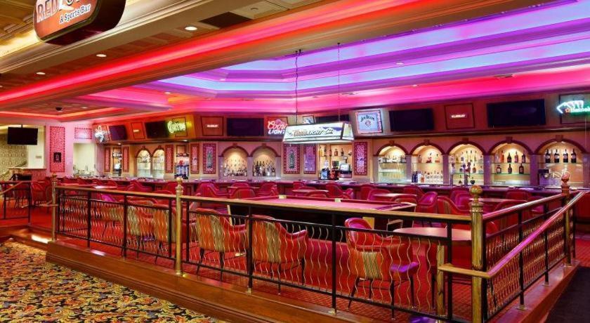 Gold Coast Hotel And Casino Λας Βέγκας Εξωτερικό φωτογραφία