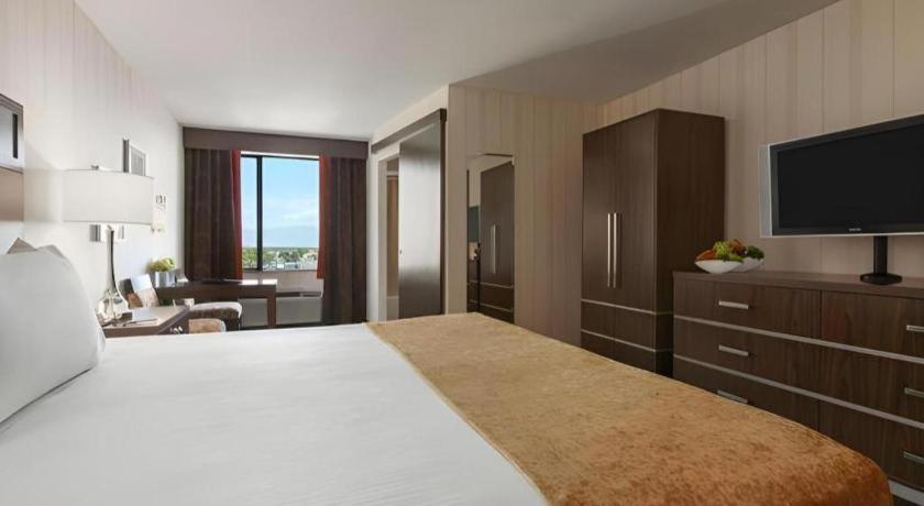 Gold Coast Hotel And Casino Λας Βέγκας Εξωτερικό φωτογραφία