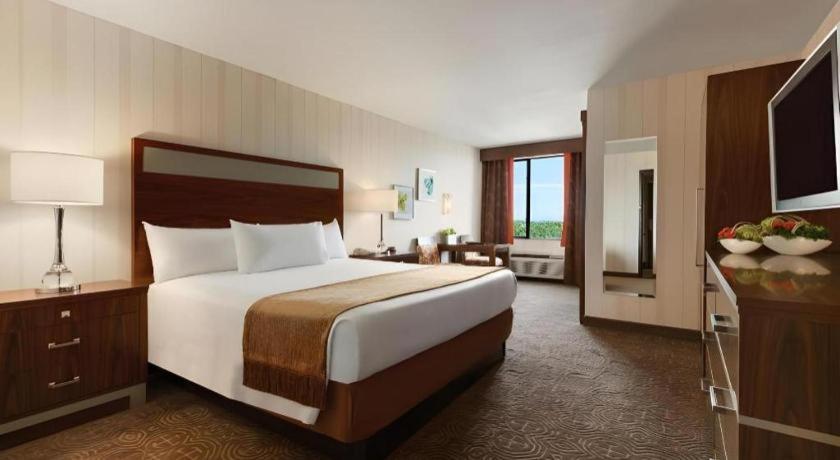 Gold Coast Hotel And Casino Λας Βέγκας Εξωτερικό φωτογραφία