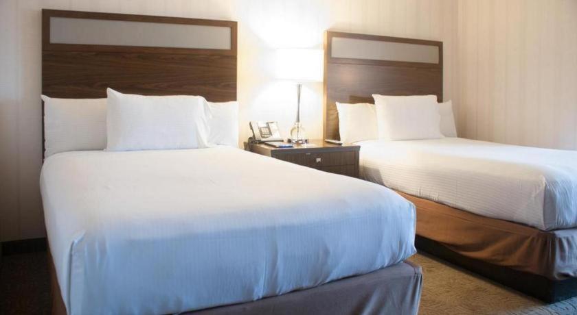 Gold Coast Hotel And Casino Λας Βέγκας Εξωτερικό φωτογραφία