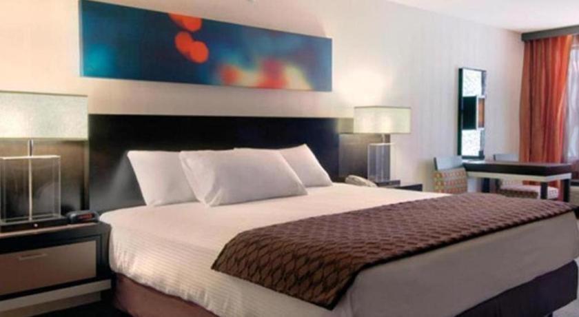 Gold Coast Hotel And Casino Λας Βέγκας Εξωτερικό φωτογραφία