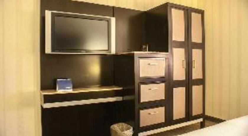 Gold Coast Hotel And Casino Λας Βέγκας Εξωτερικό φωτογραφία