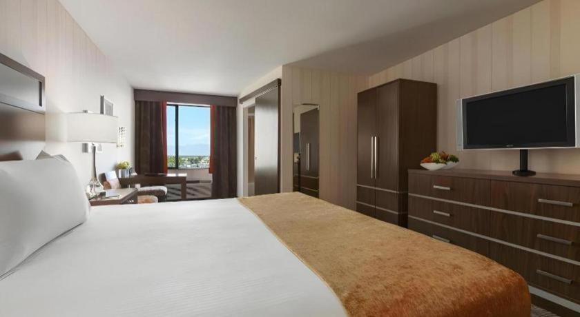 Gold Coast Hotel And Casino Λας Βέγκας Εξωτερικό φωτογραφία