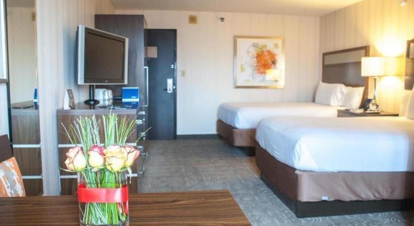Gold Coast Hotel And Casino Λας Βέγκας Εξωτερικό φωτογραφία